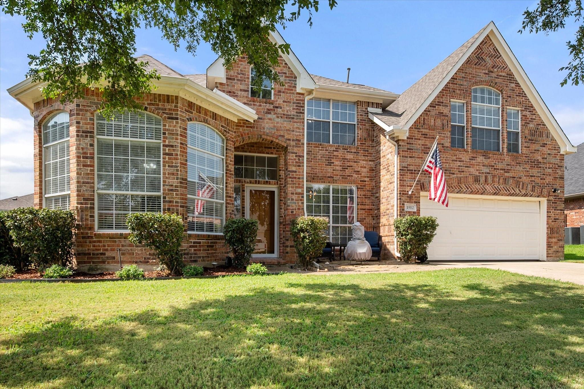 main property photo 3
