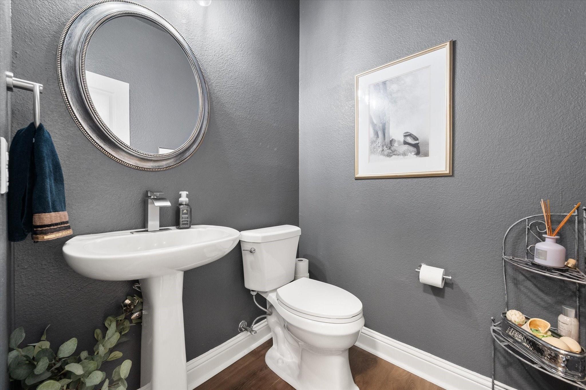 main property photo 36