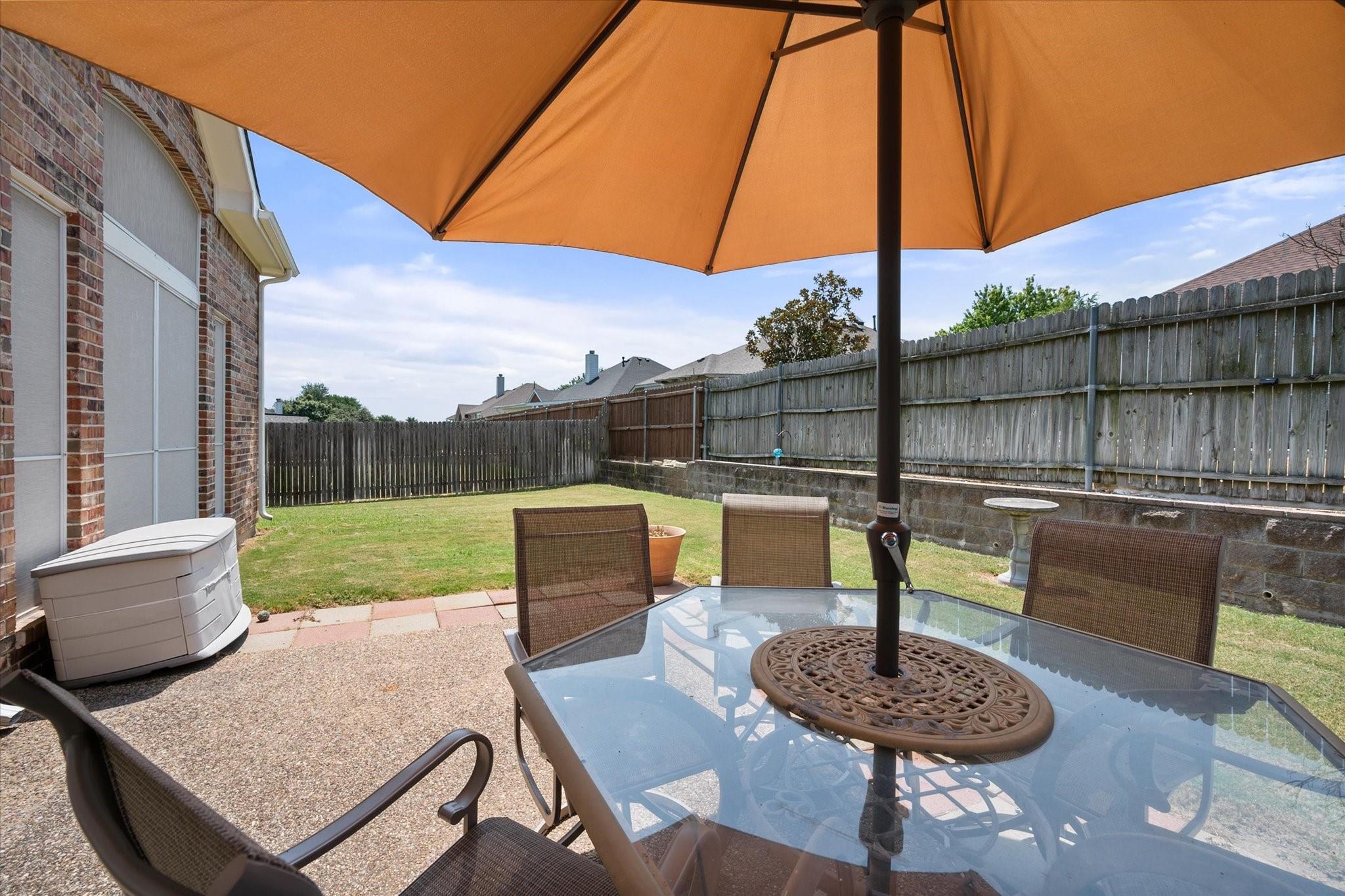 main property photo 37