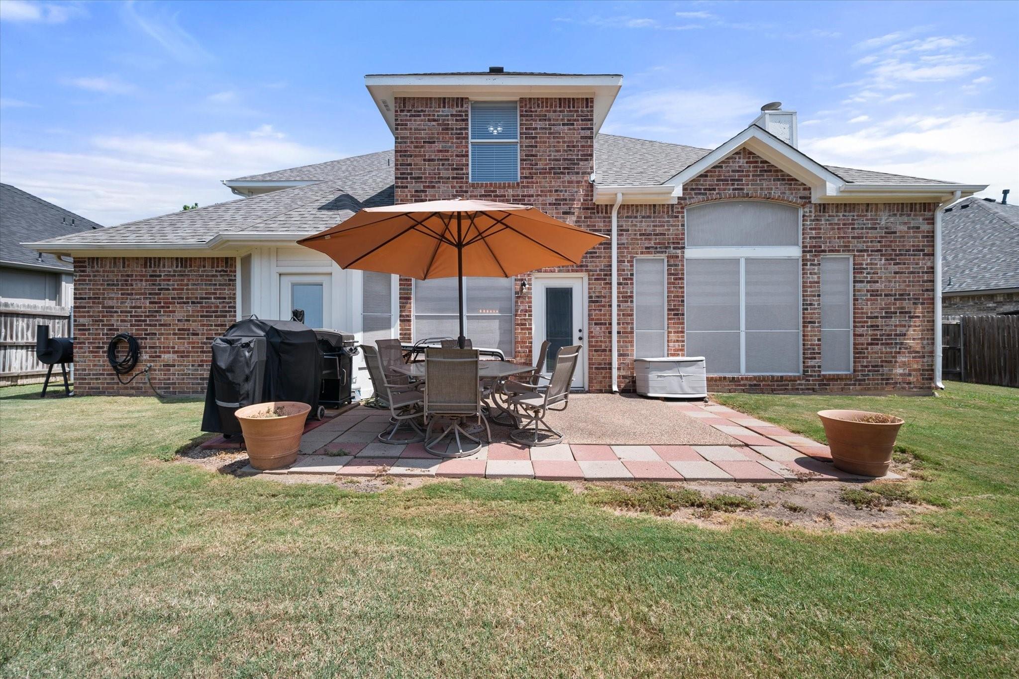 main property photo 38
