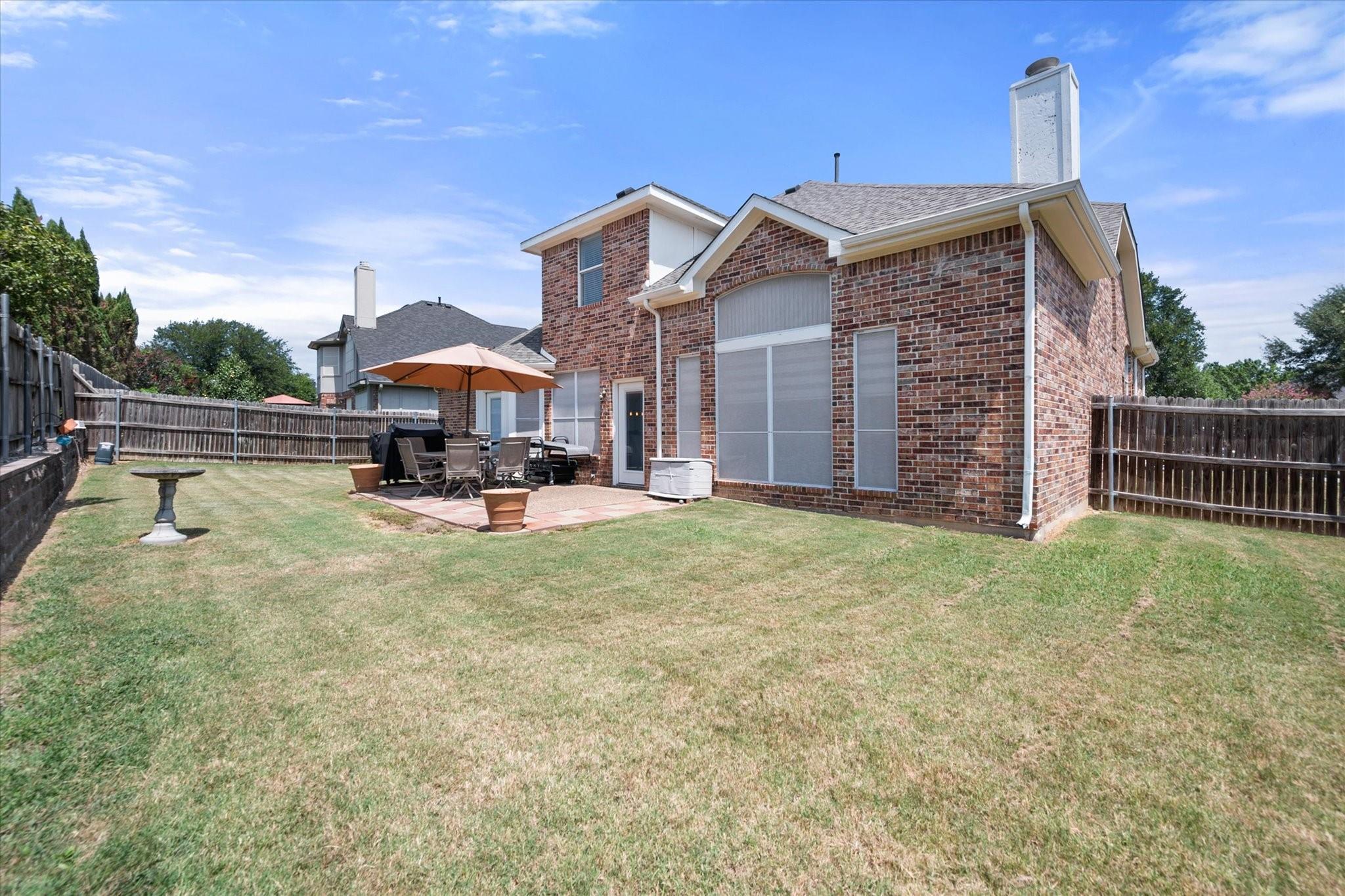 main property photo 39