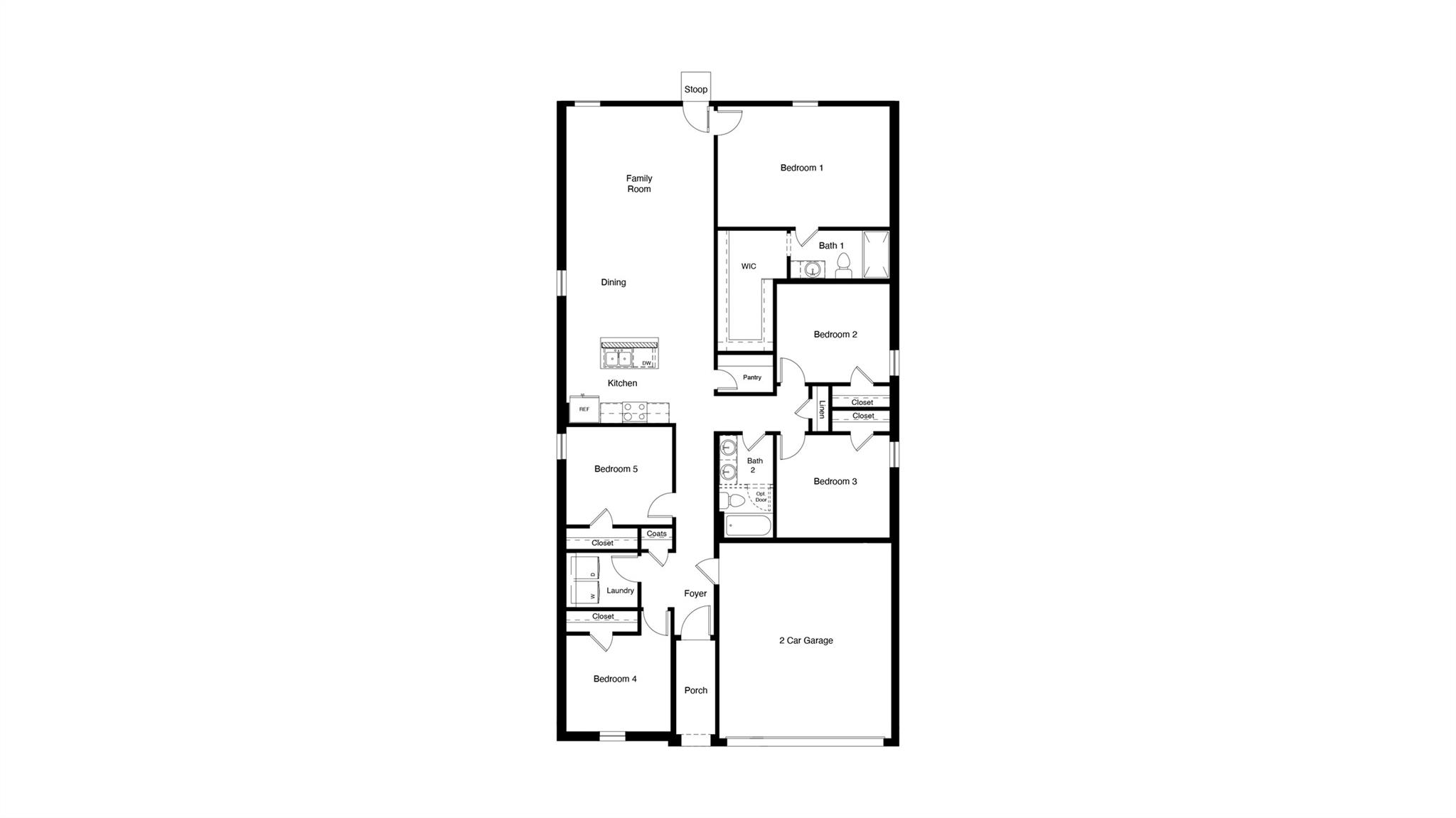 main property photo 1