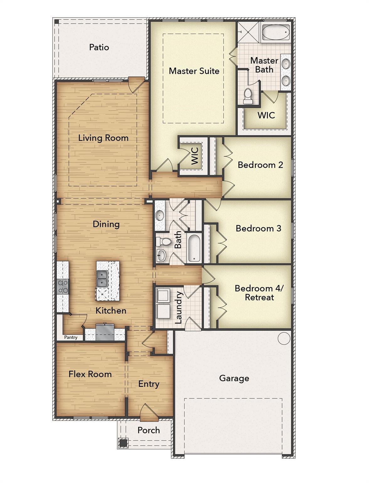 main property photo 13