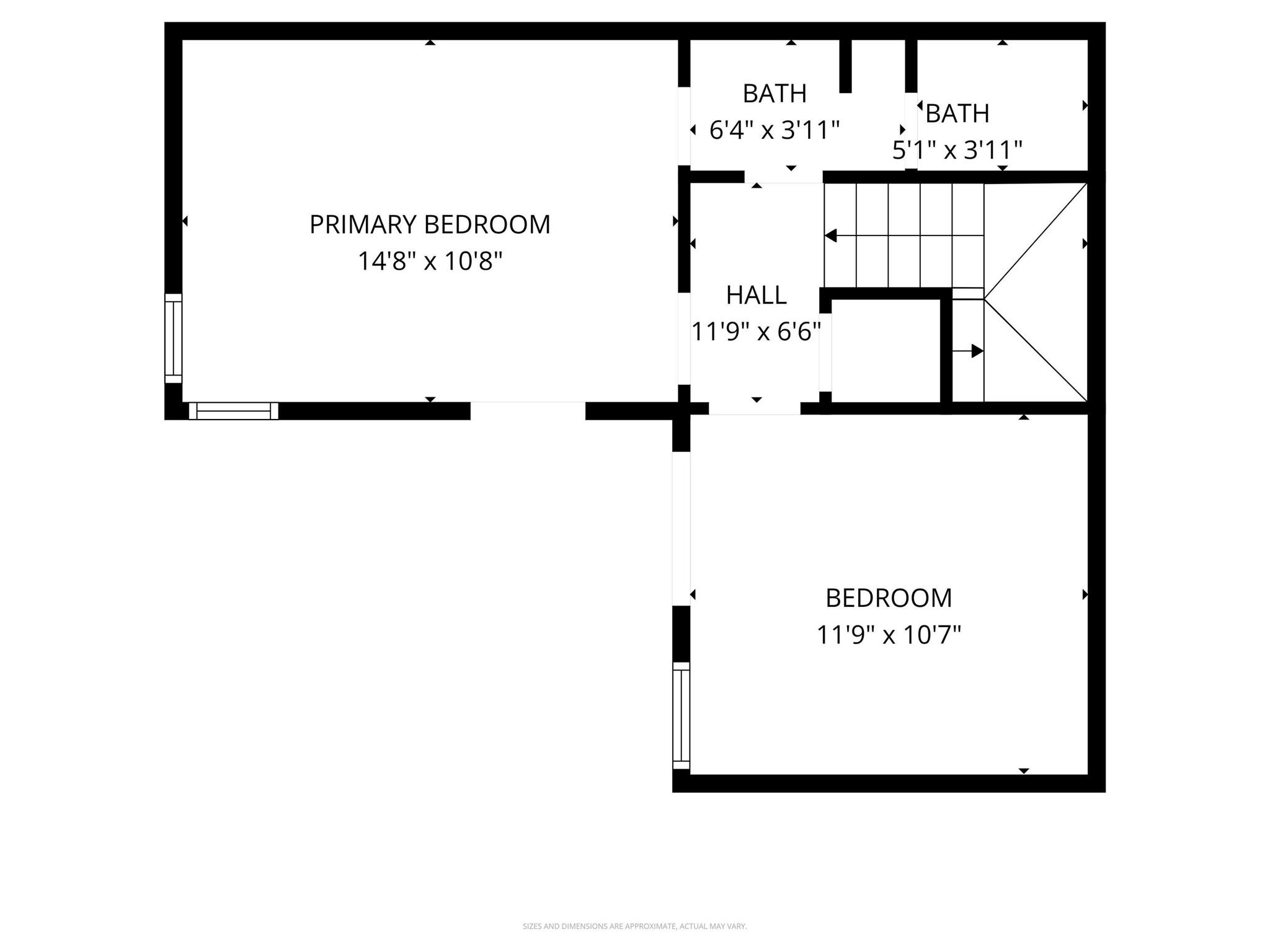main property photo 5