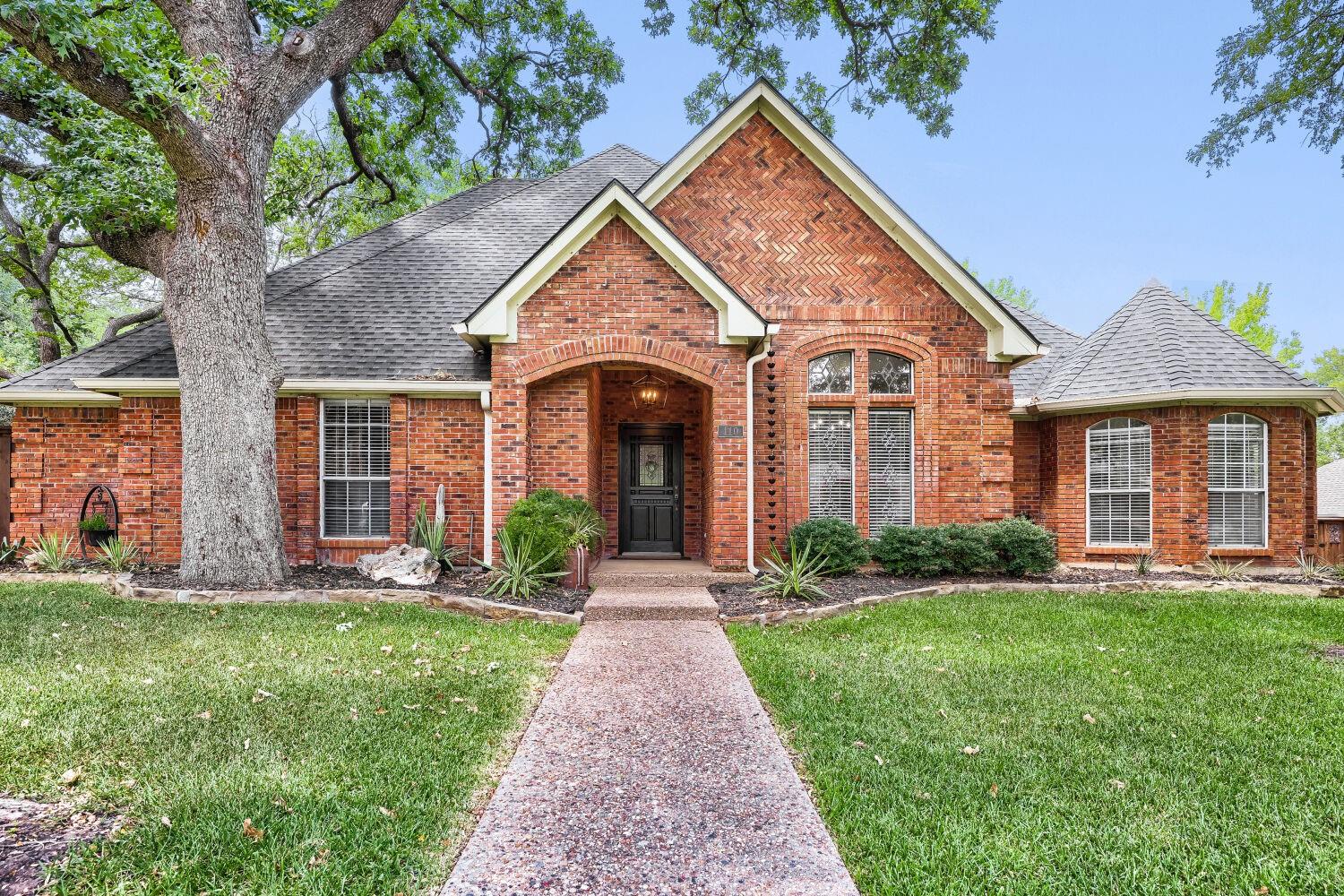 main property photo 3