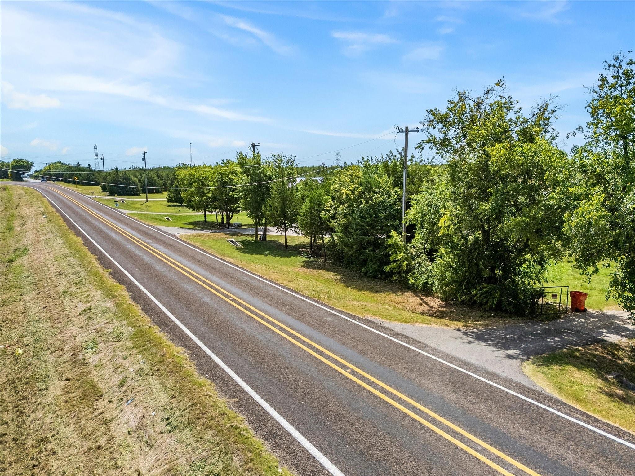 main property photo 18