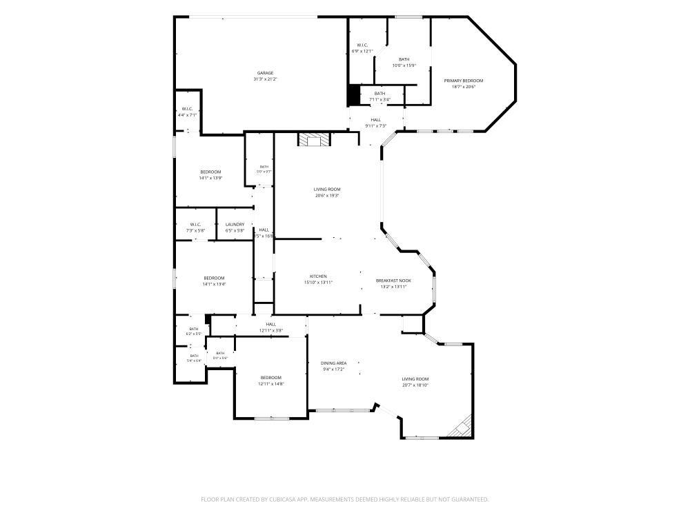 main property photo 38