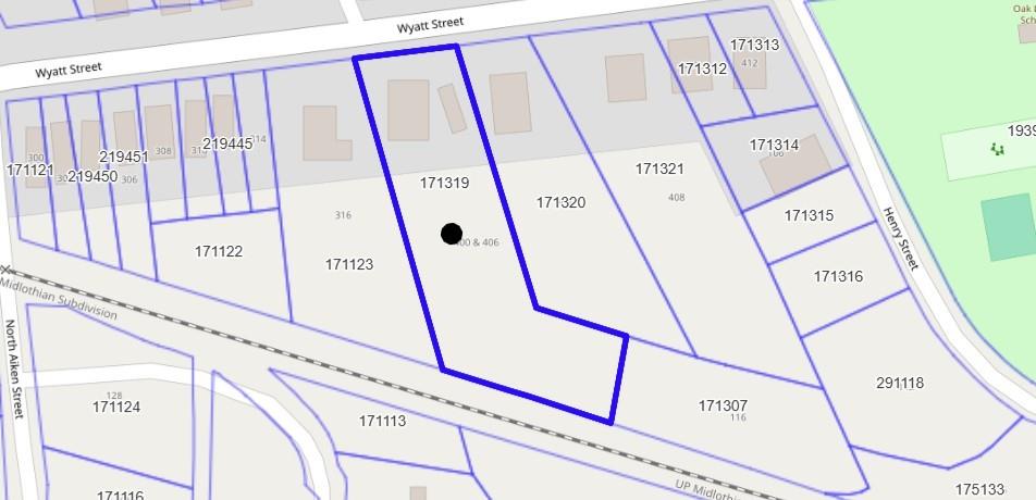 main property photo 5