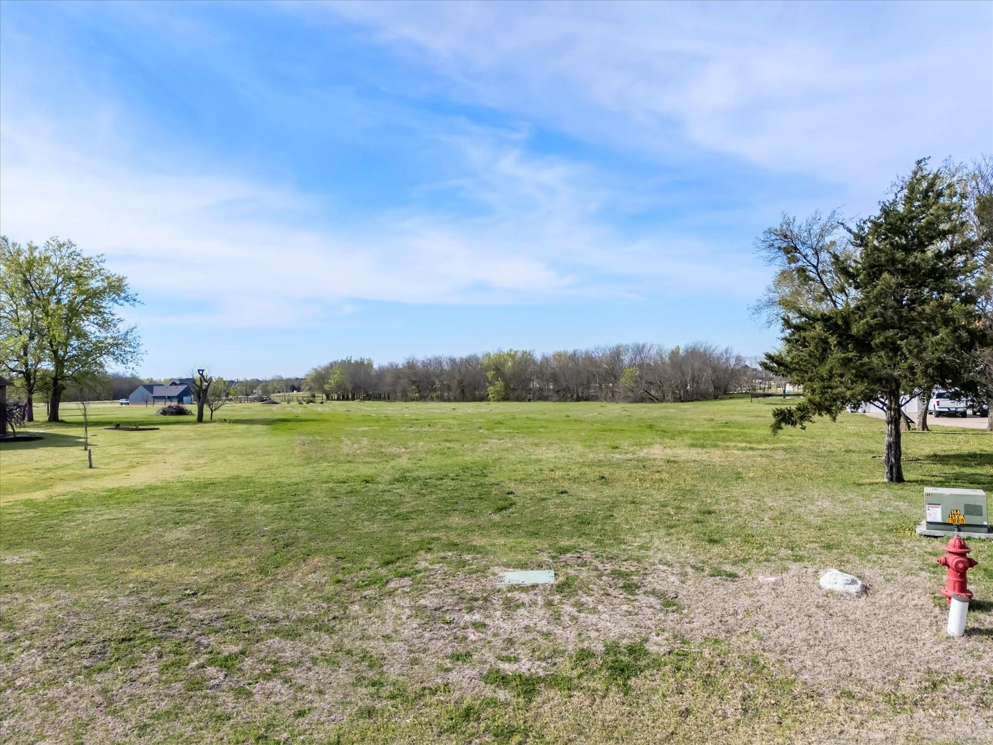 main property photo 7