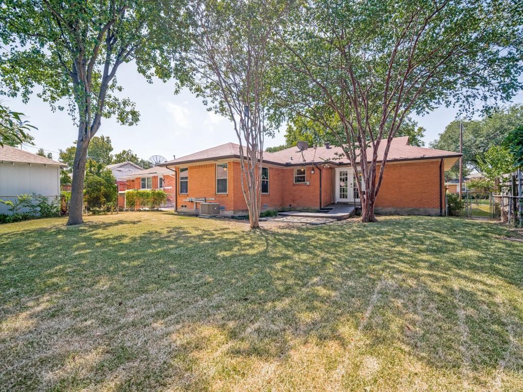 main property photo 33