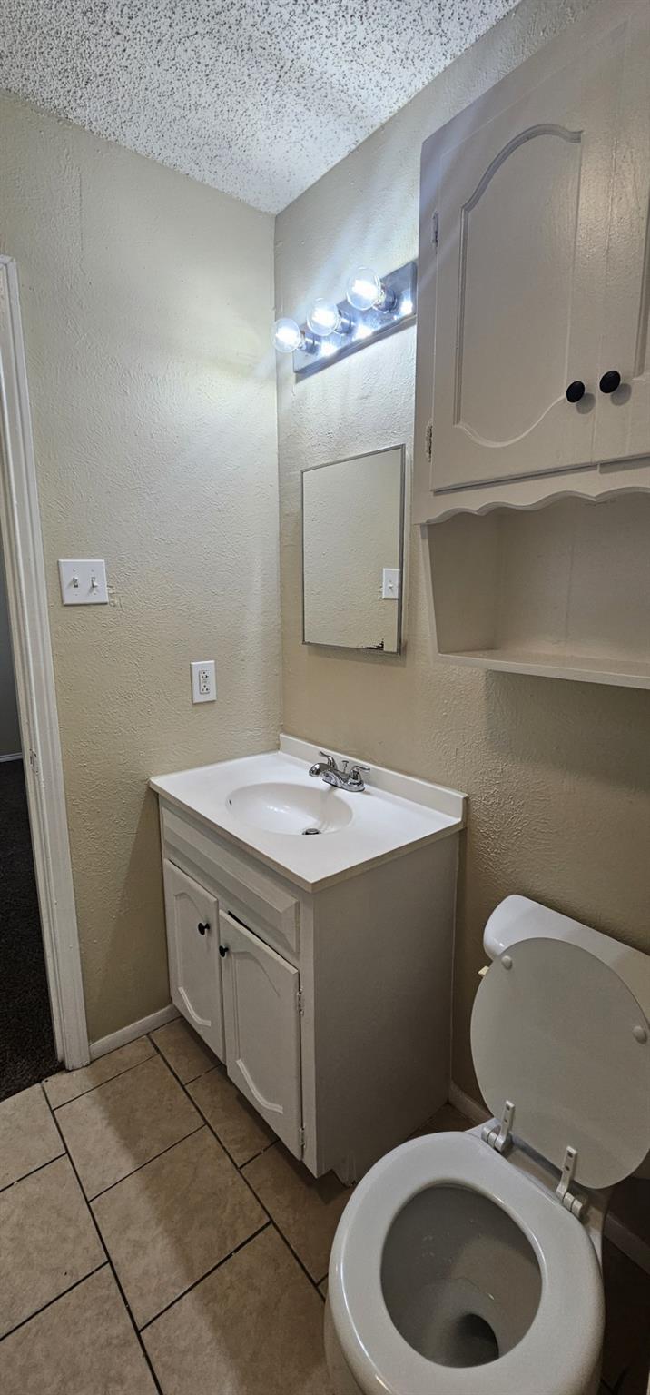 property viewer photo 12