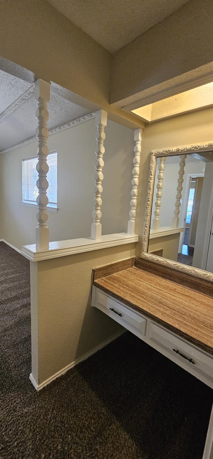 property viewer photo 16