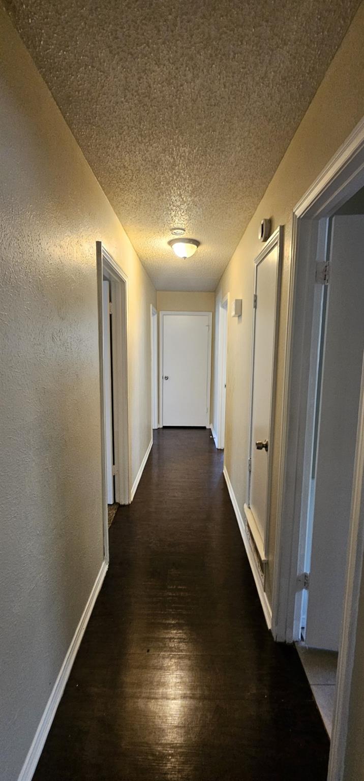 property viewer photo 23
