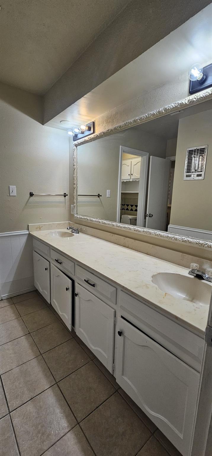 property viewer photo 29