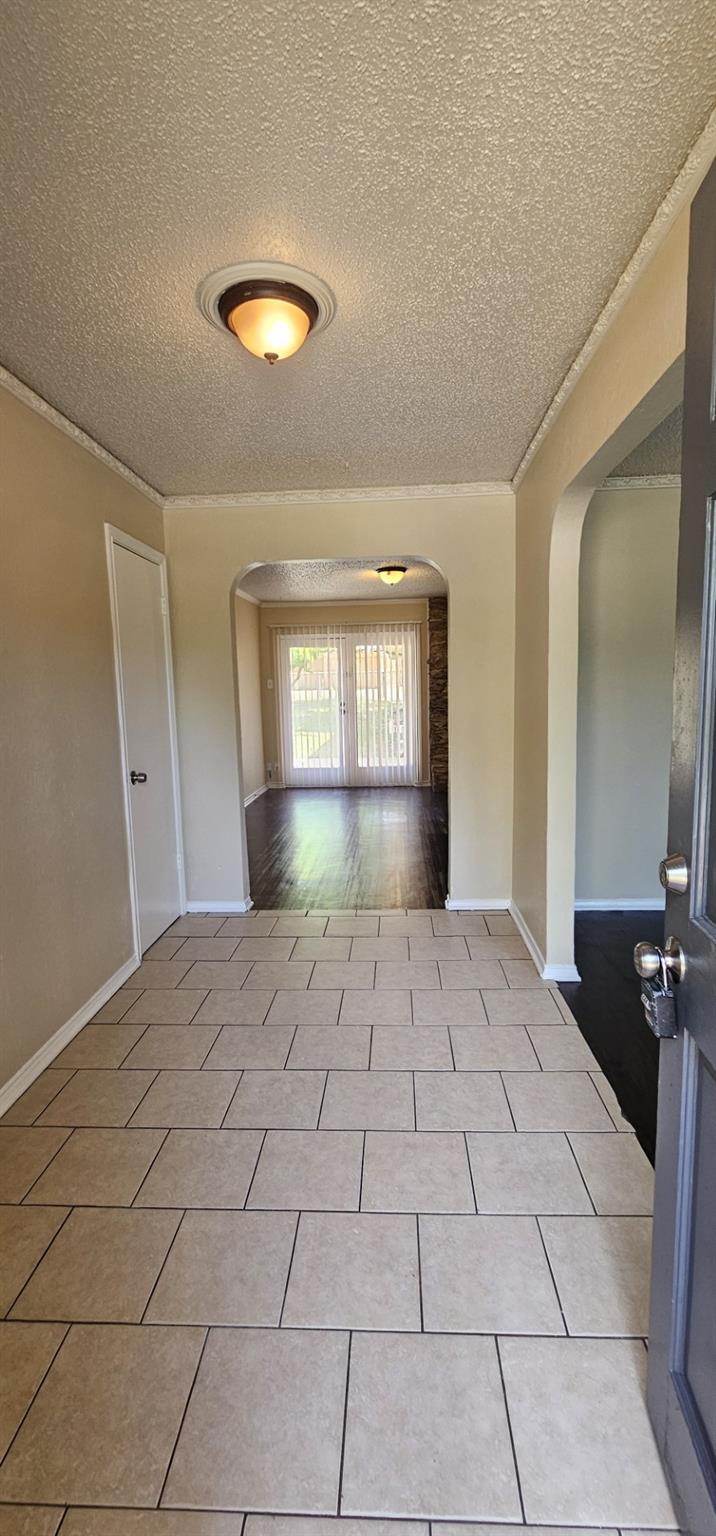 property viewer photo 31