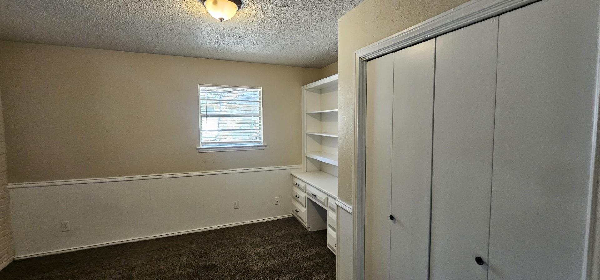 property viewer photo 33