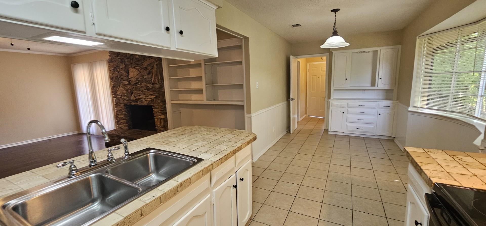 property viewer photo 7