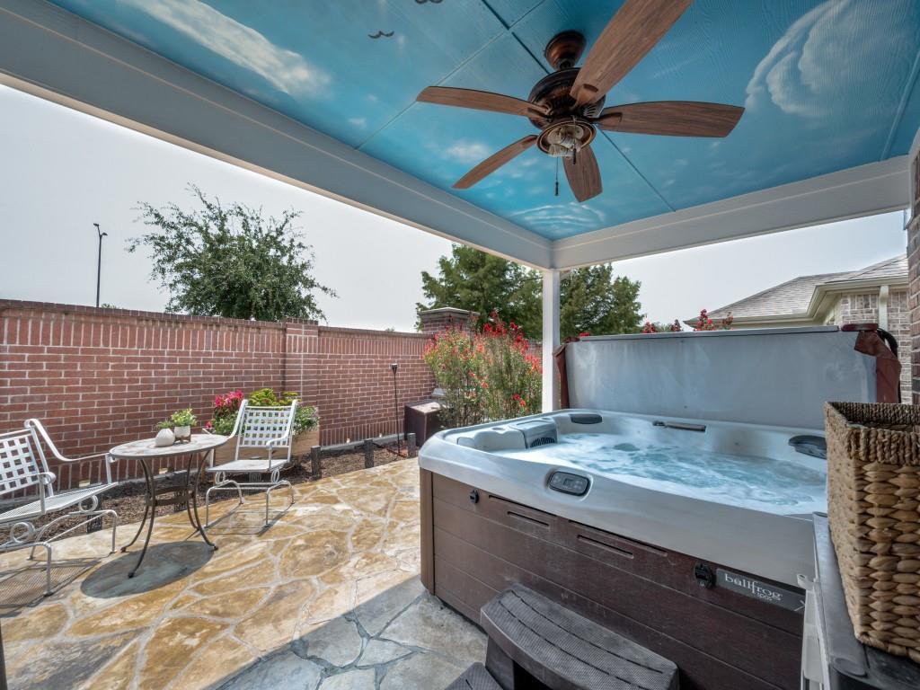 main property photo 22