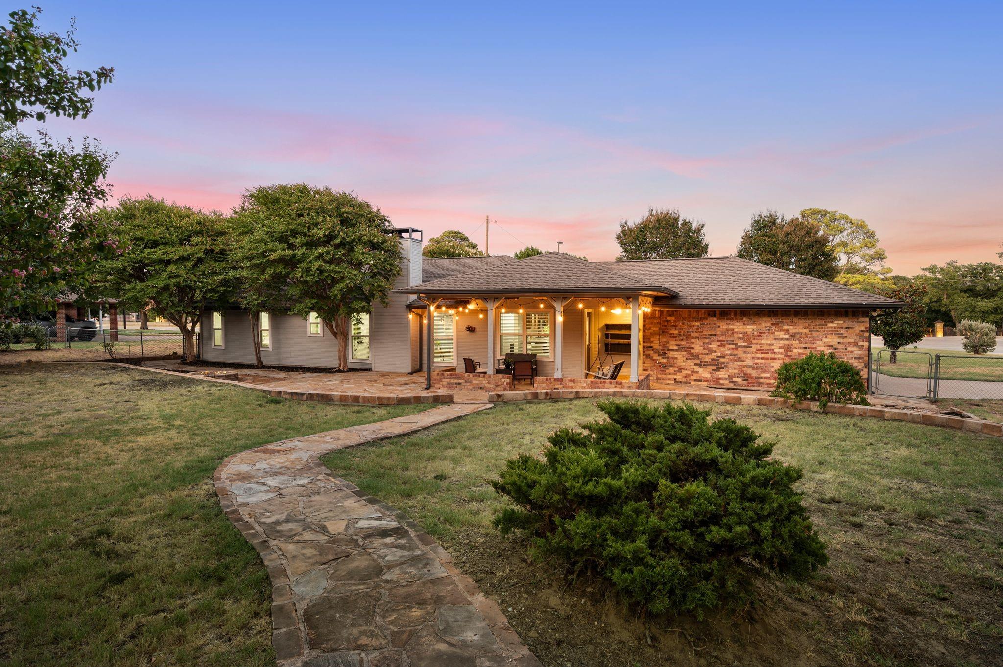 main property photo 31