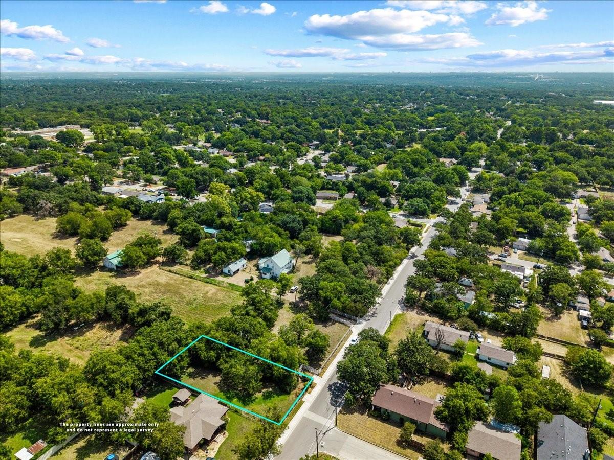 main property photo 13