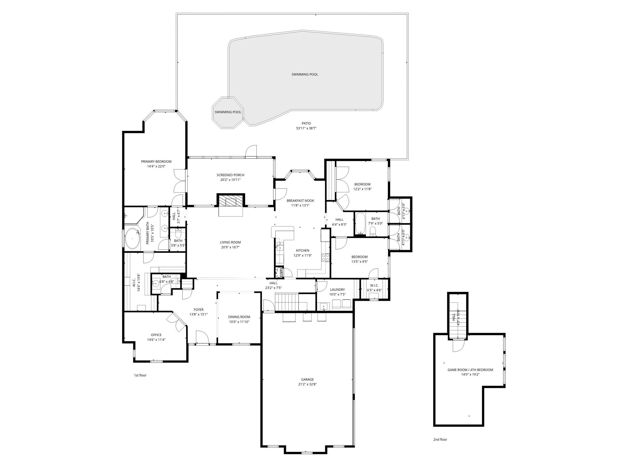 main property photo 25