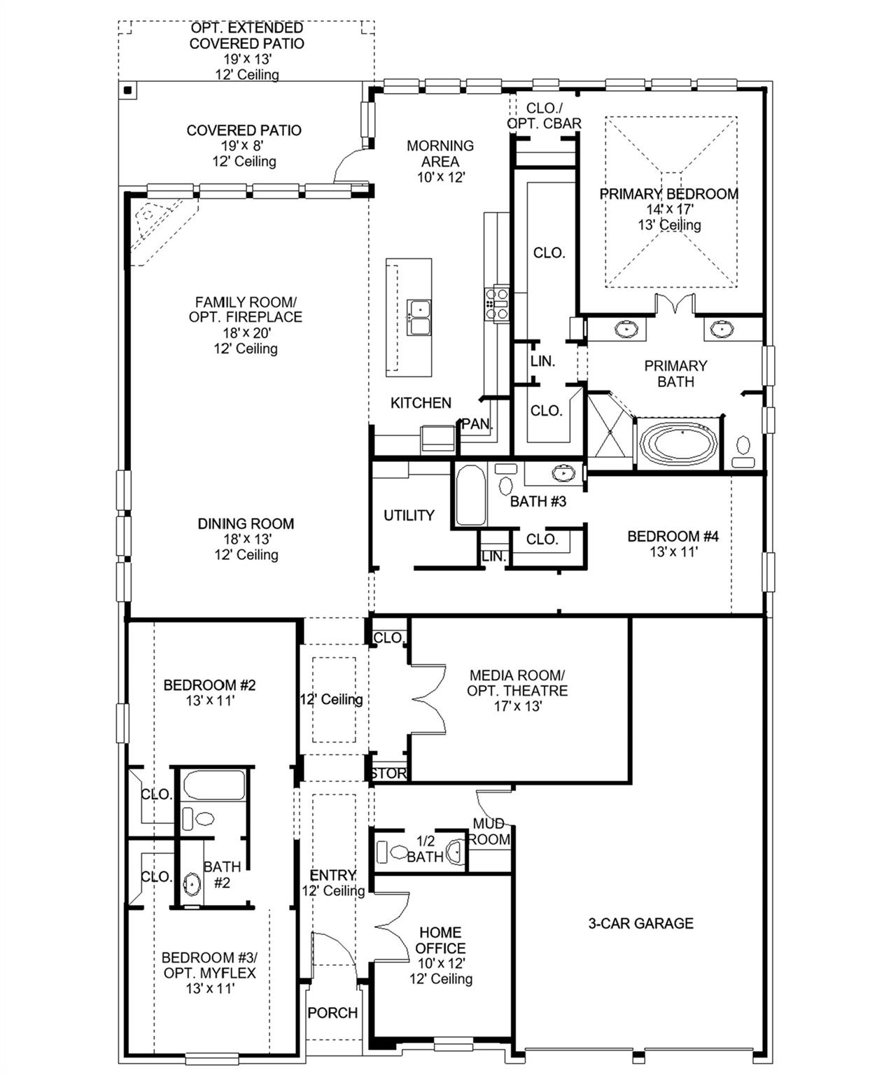 main property photo 1