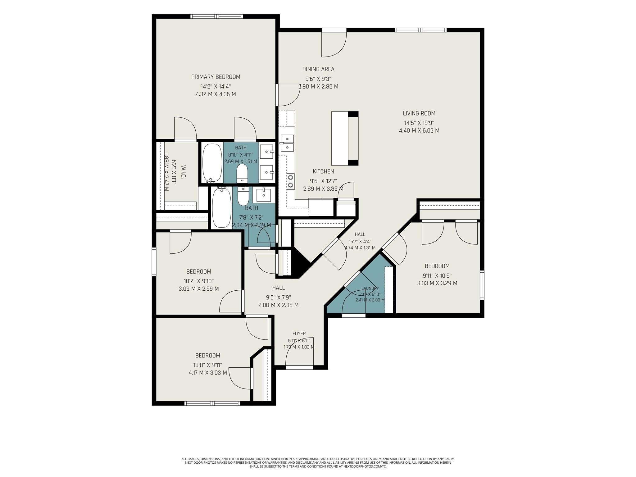 main property photo 24