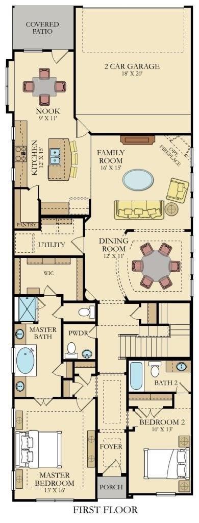 main property photo 1