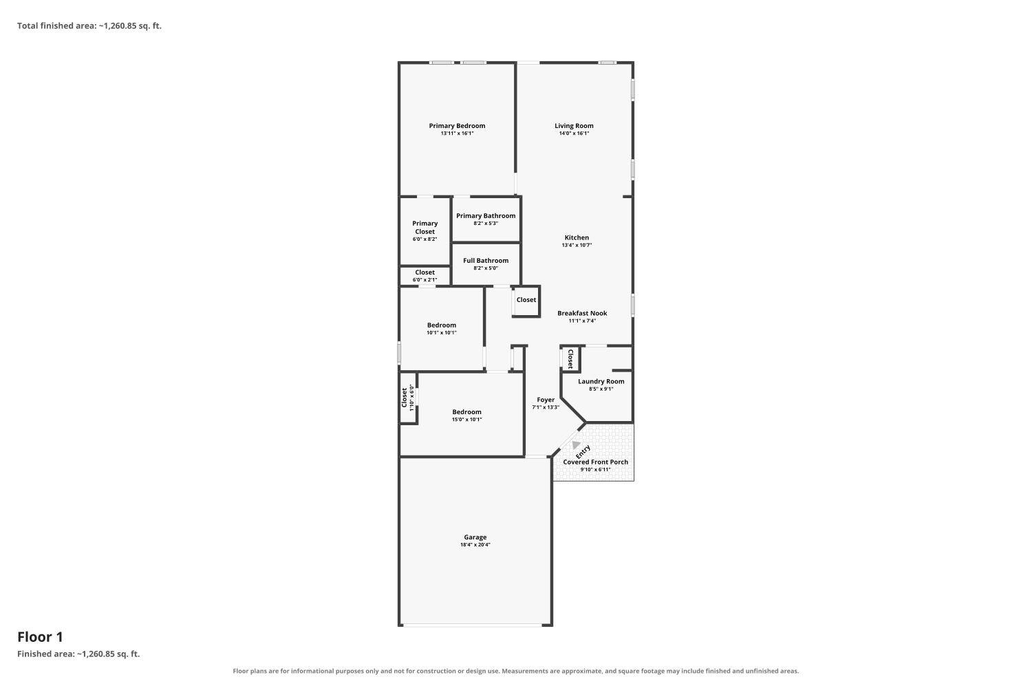 main property photo 19