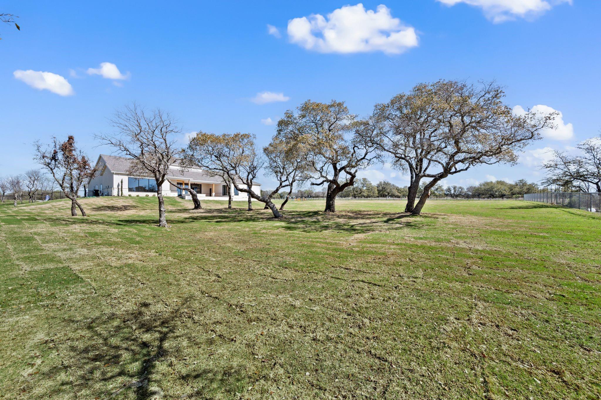 main property photo 36