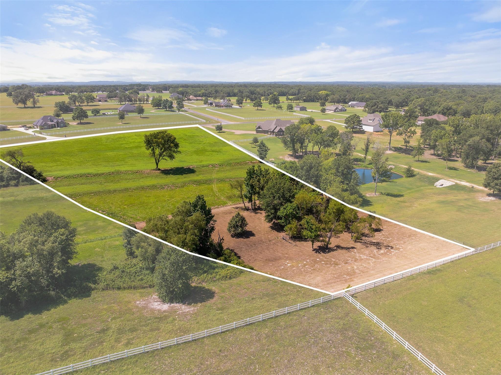 main property photo 18