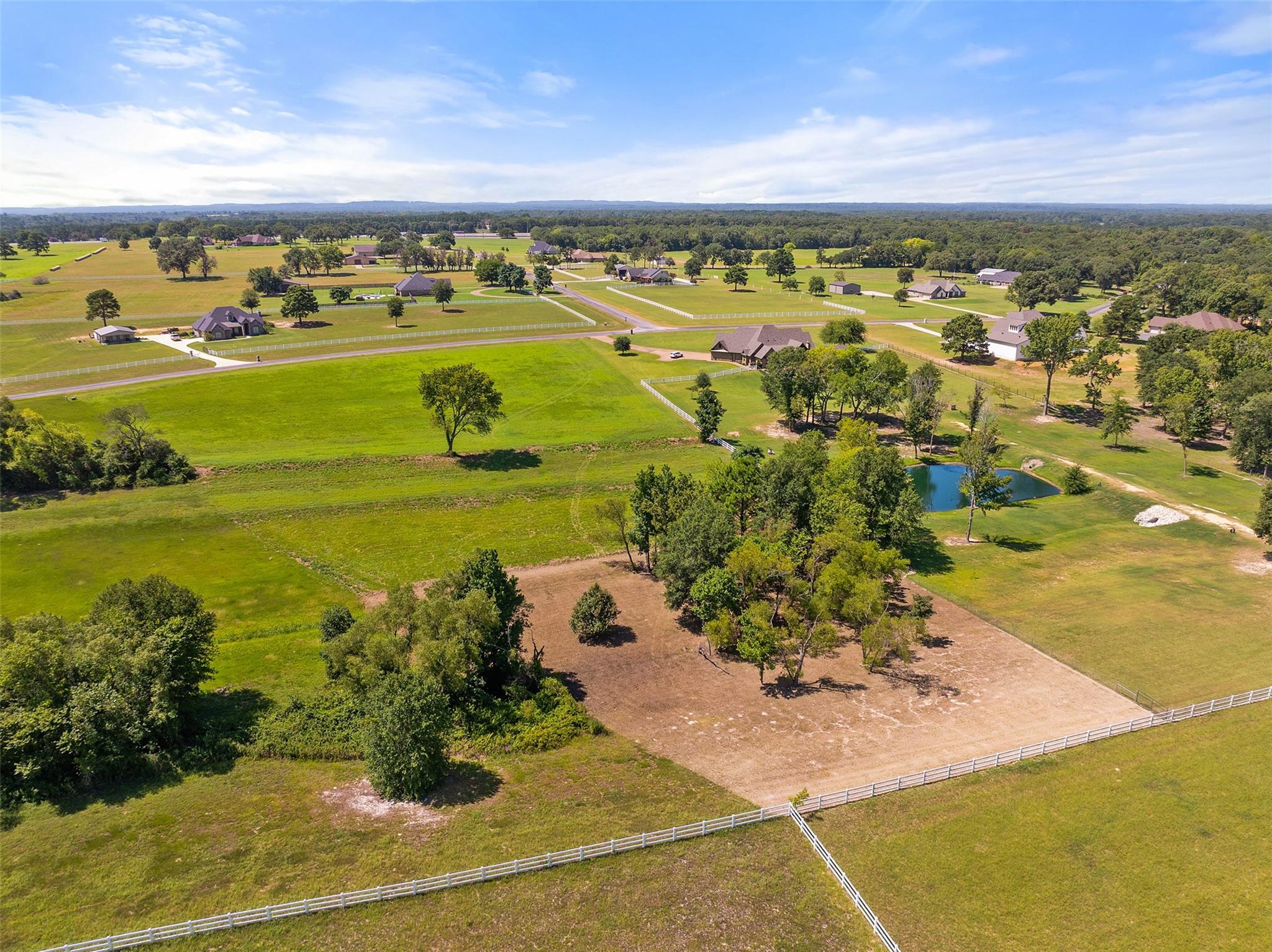 main property photo 6