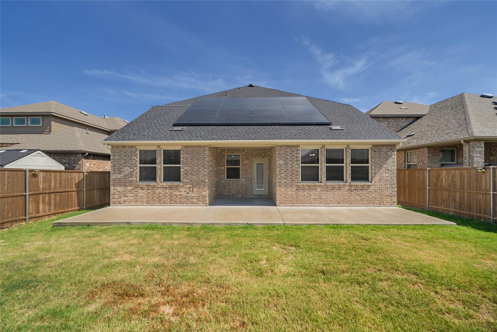 main property photo 31