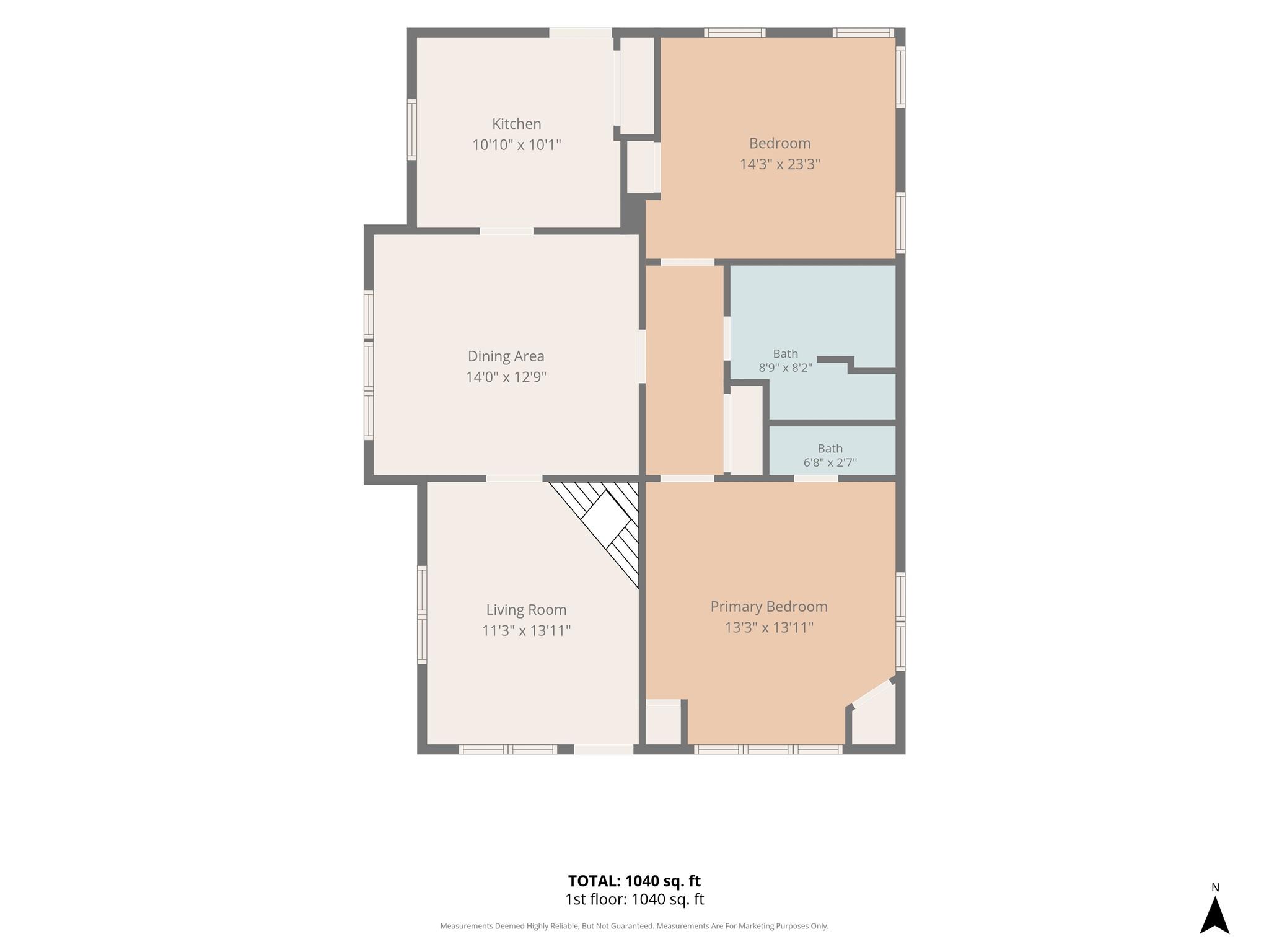 main property photo 23
