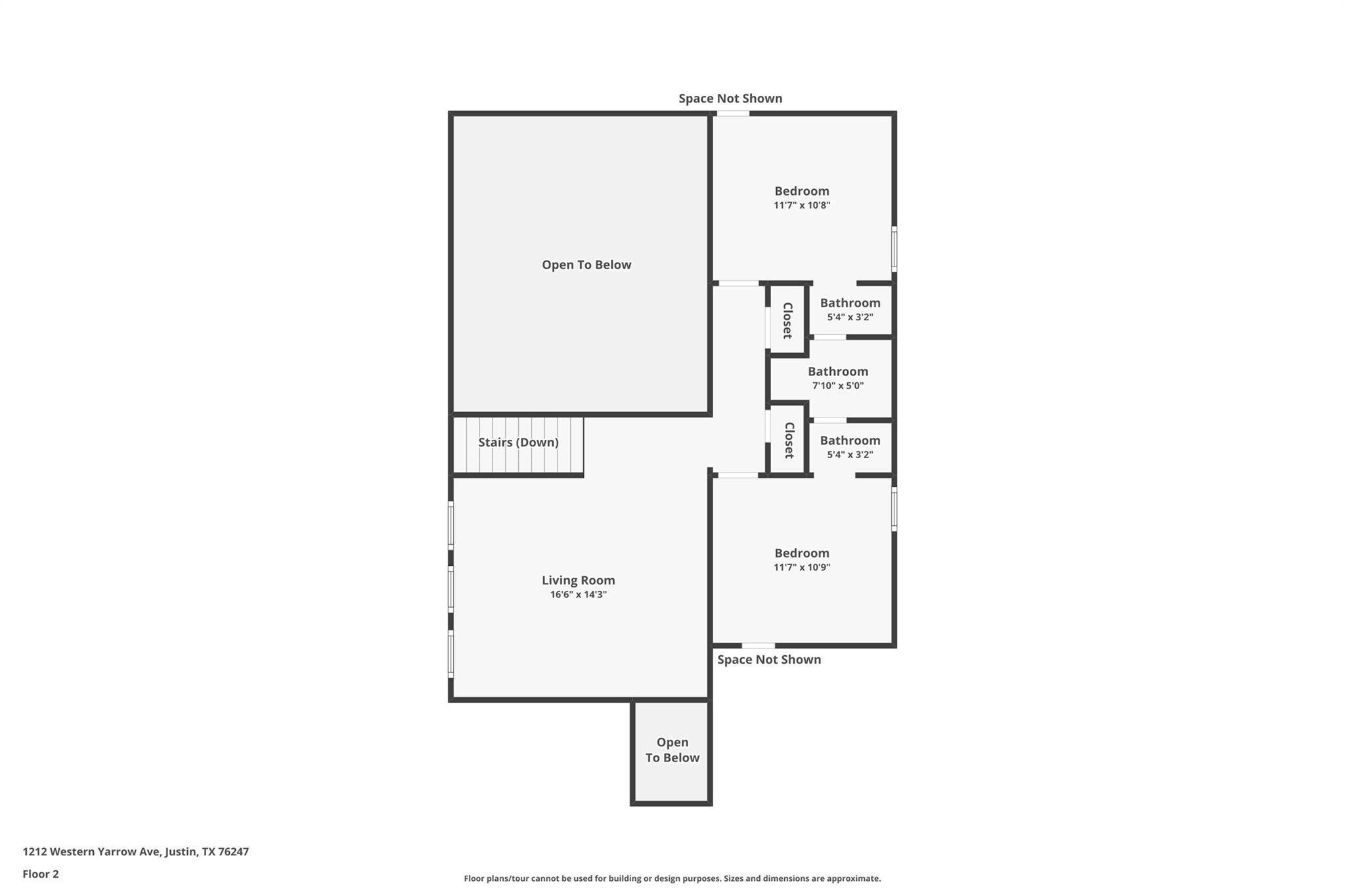 main property photo 35