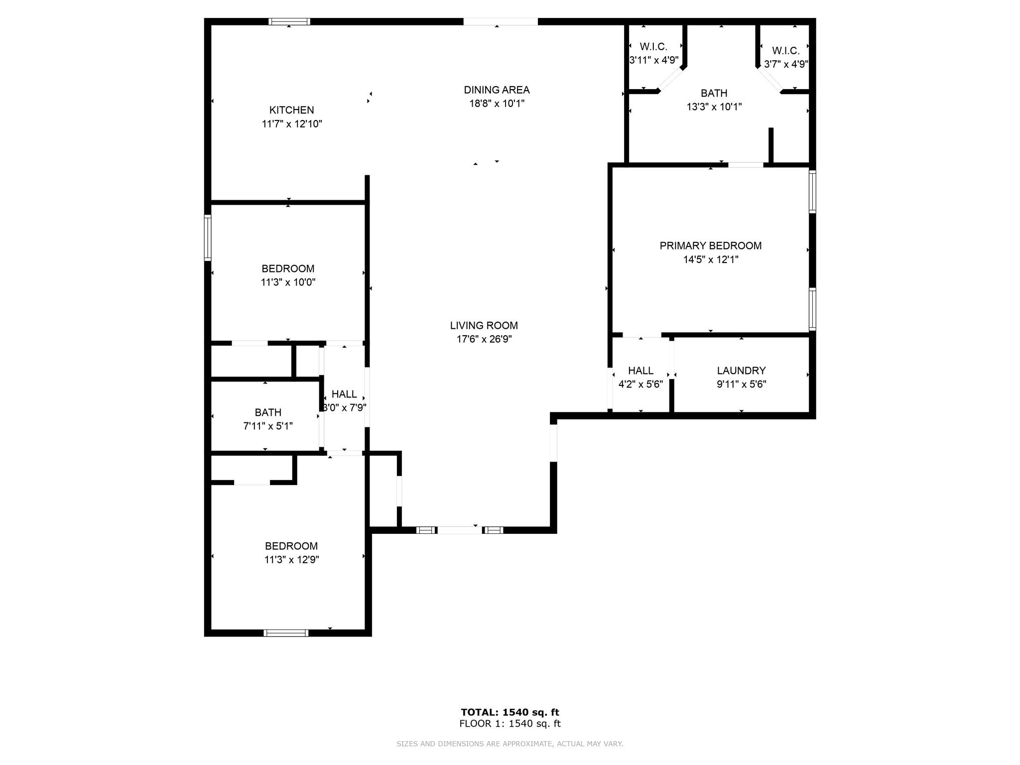 main property photo 20