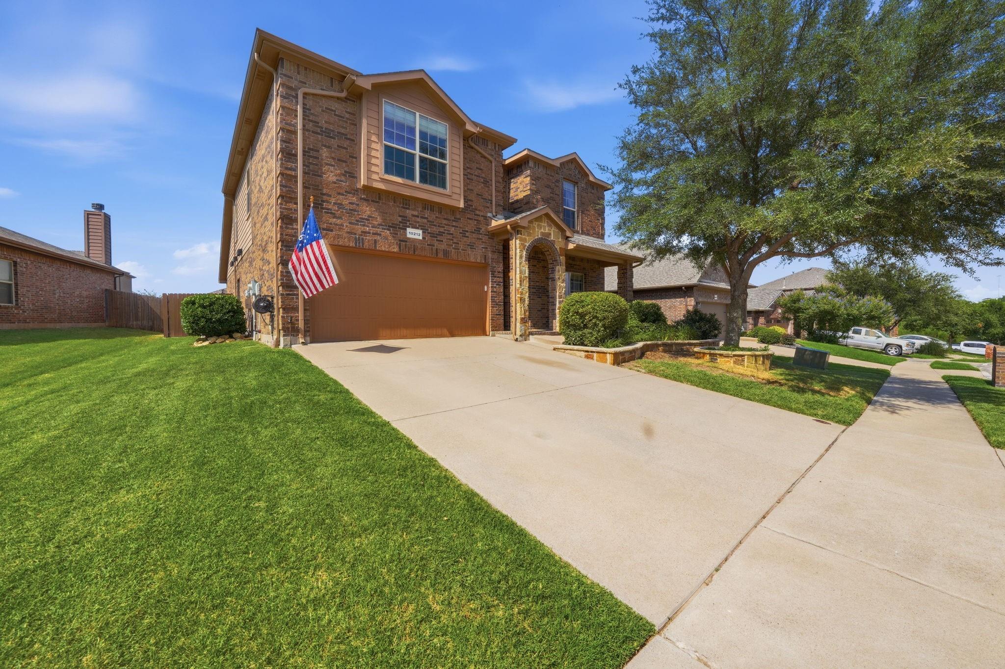main property photo 31