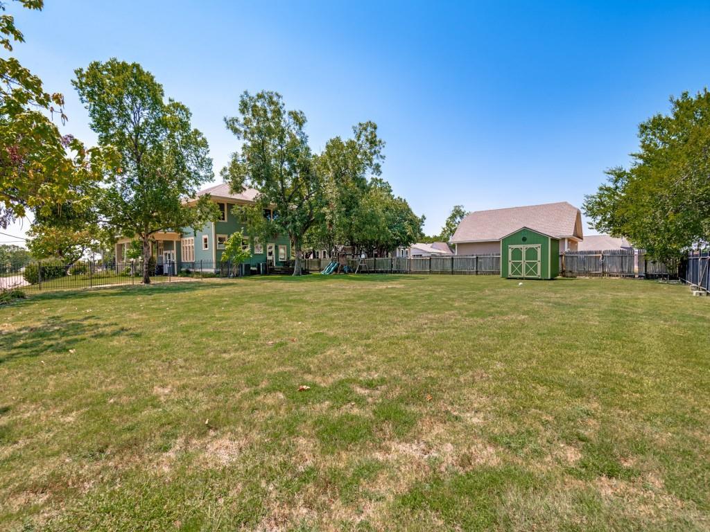 main property photo 34