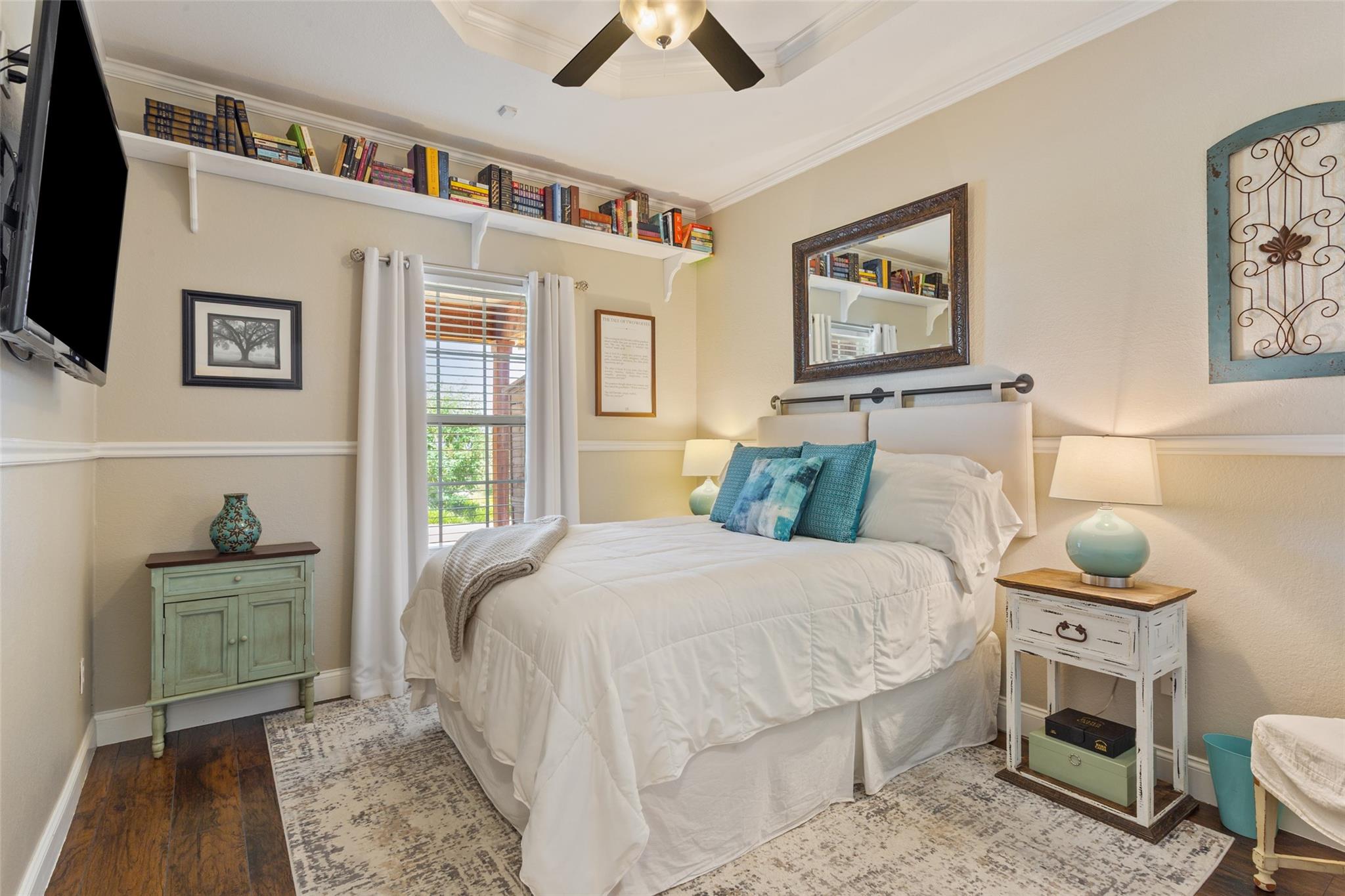 main property photo 25
