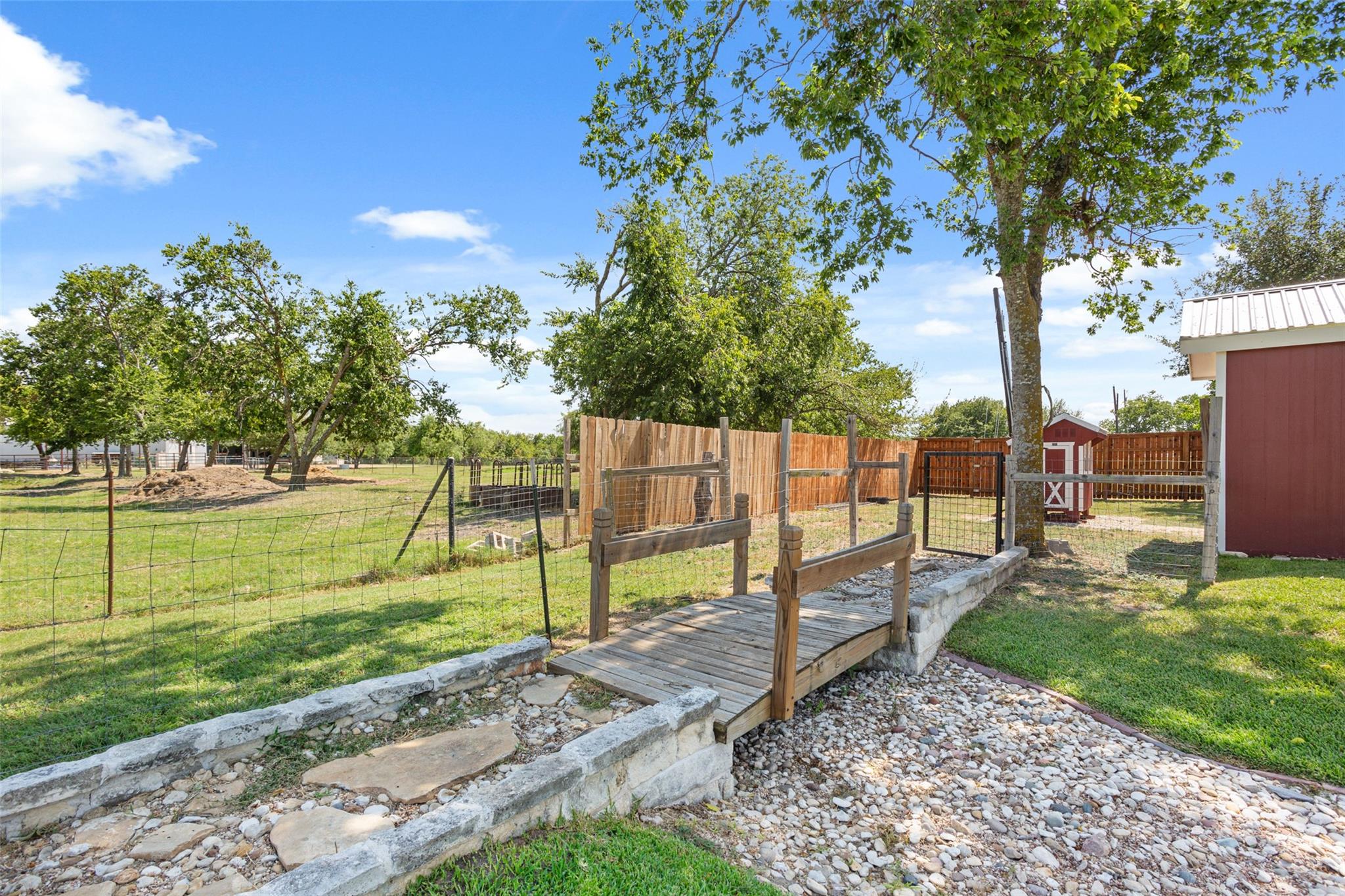 main property photo 36