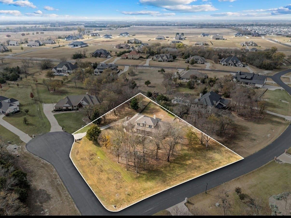 main property photo 16