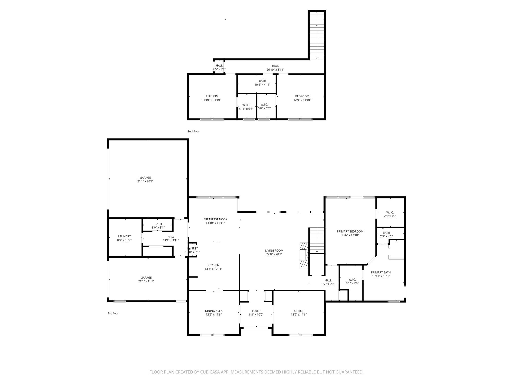 main property photo 17
