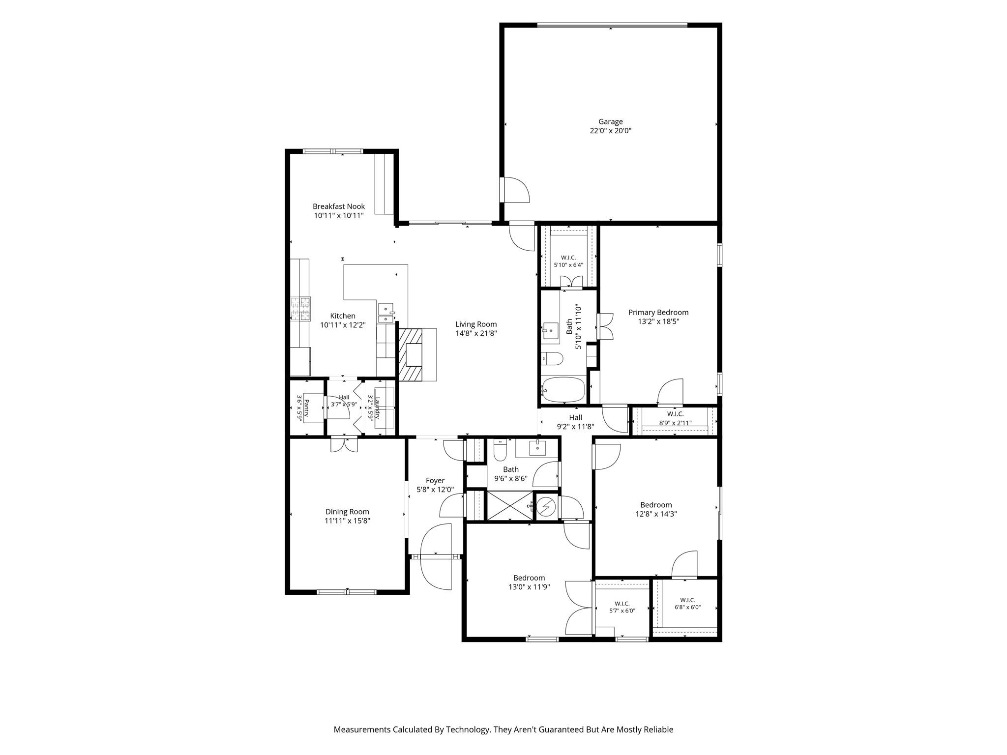 main property photo 24
