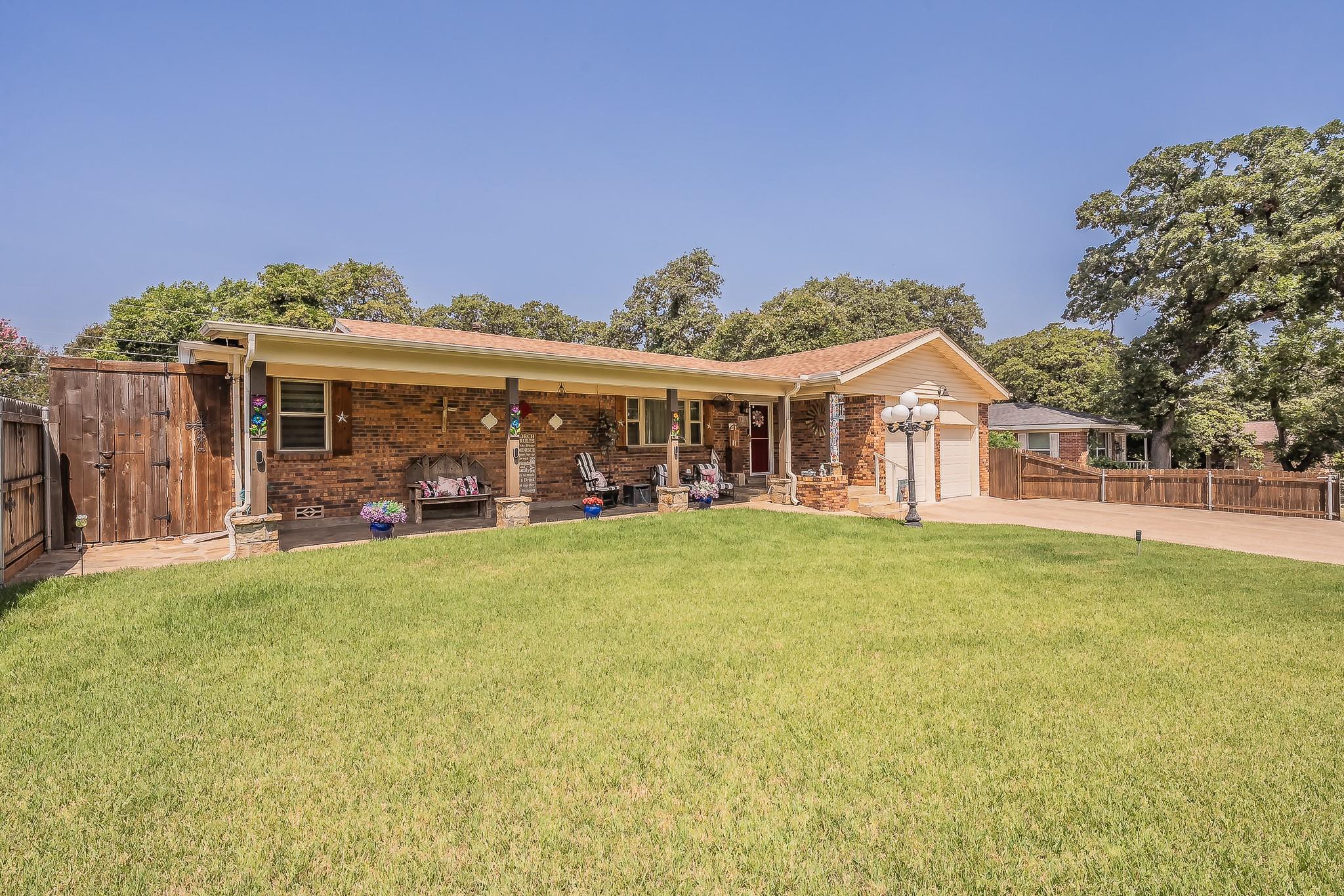 main property photo 35