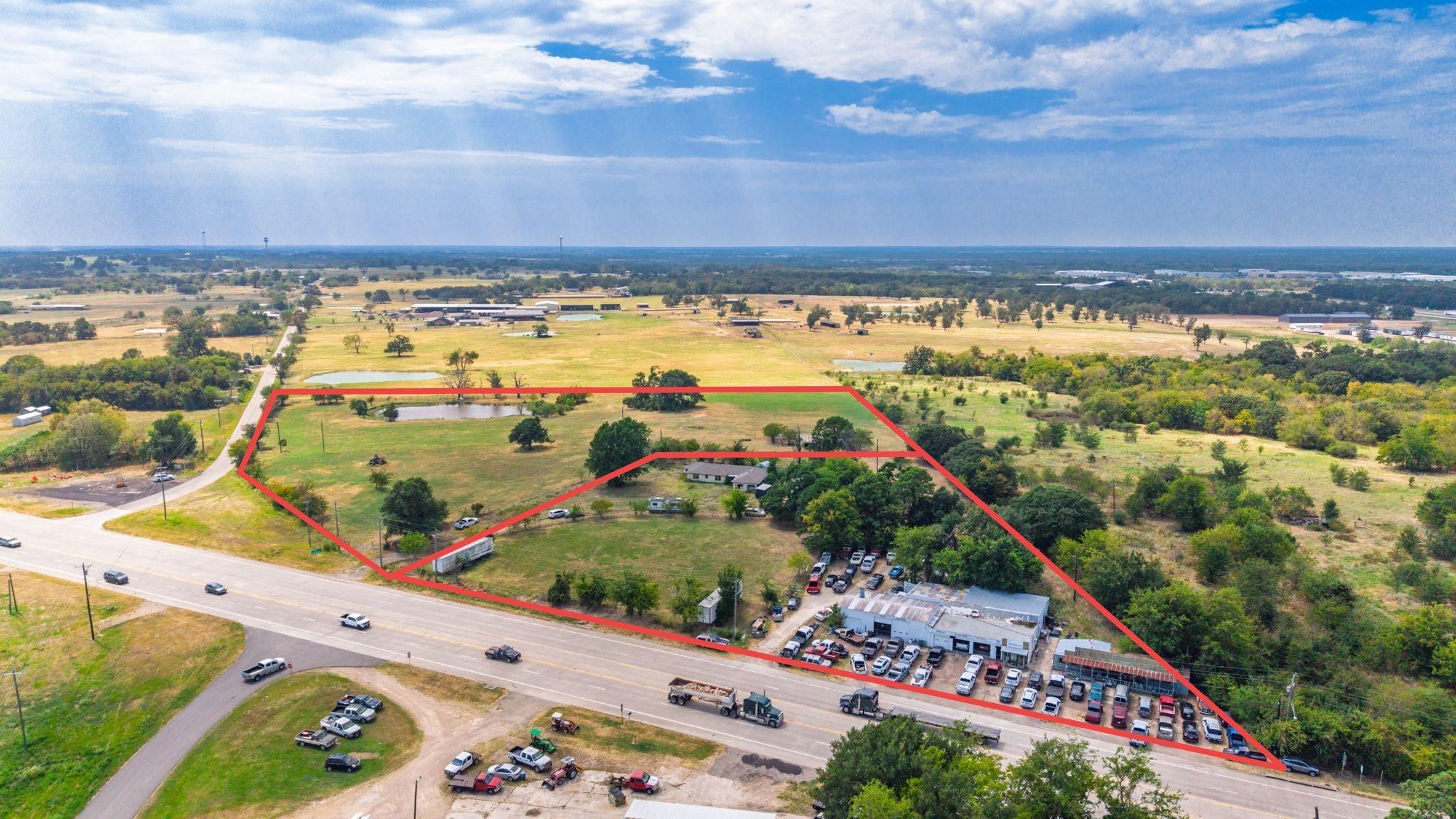 main property photo 3