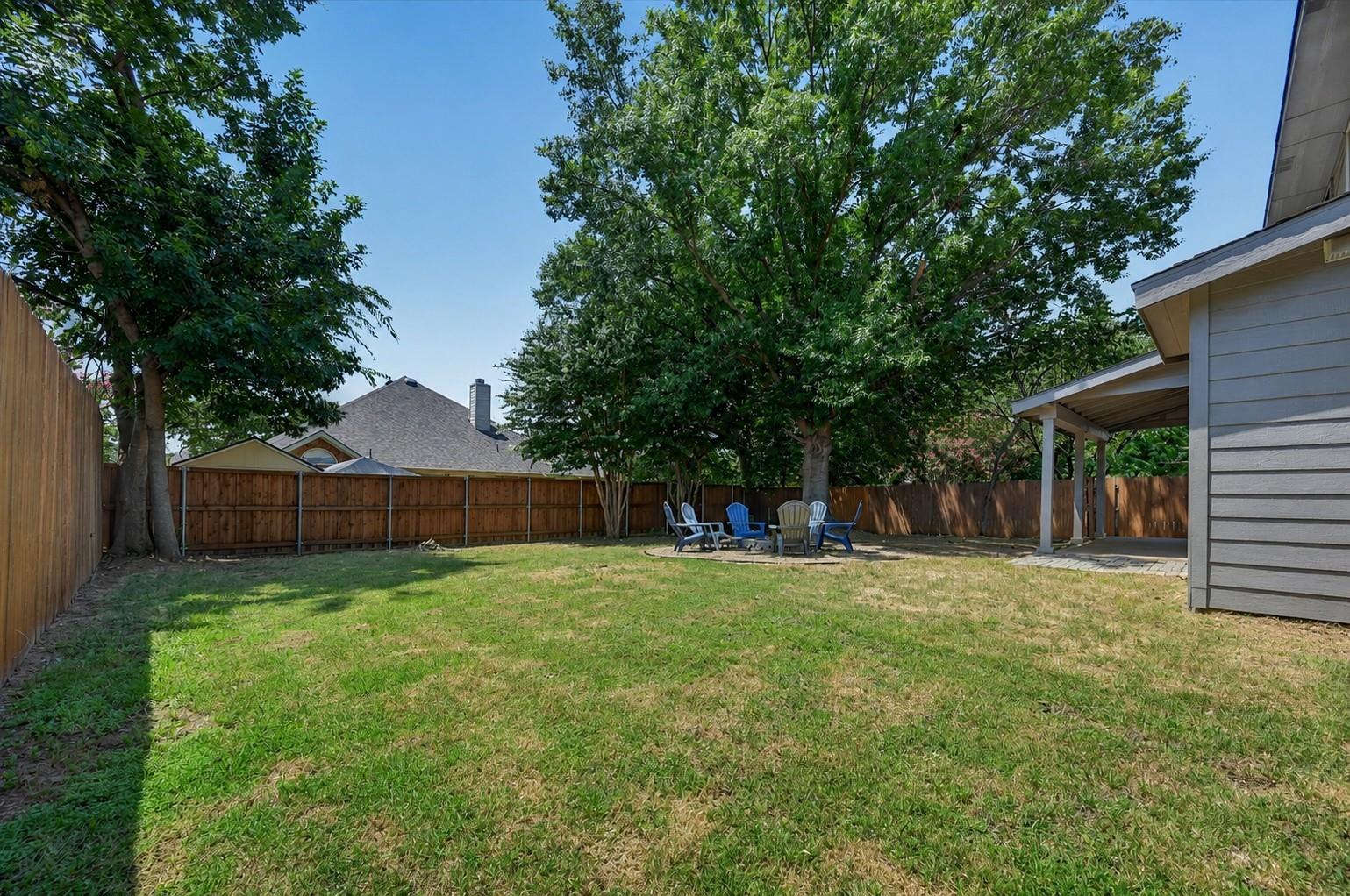 main property photo 31
