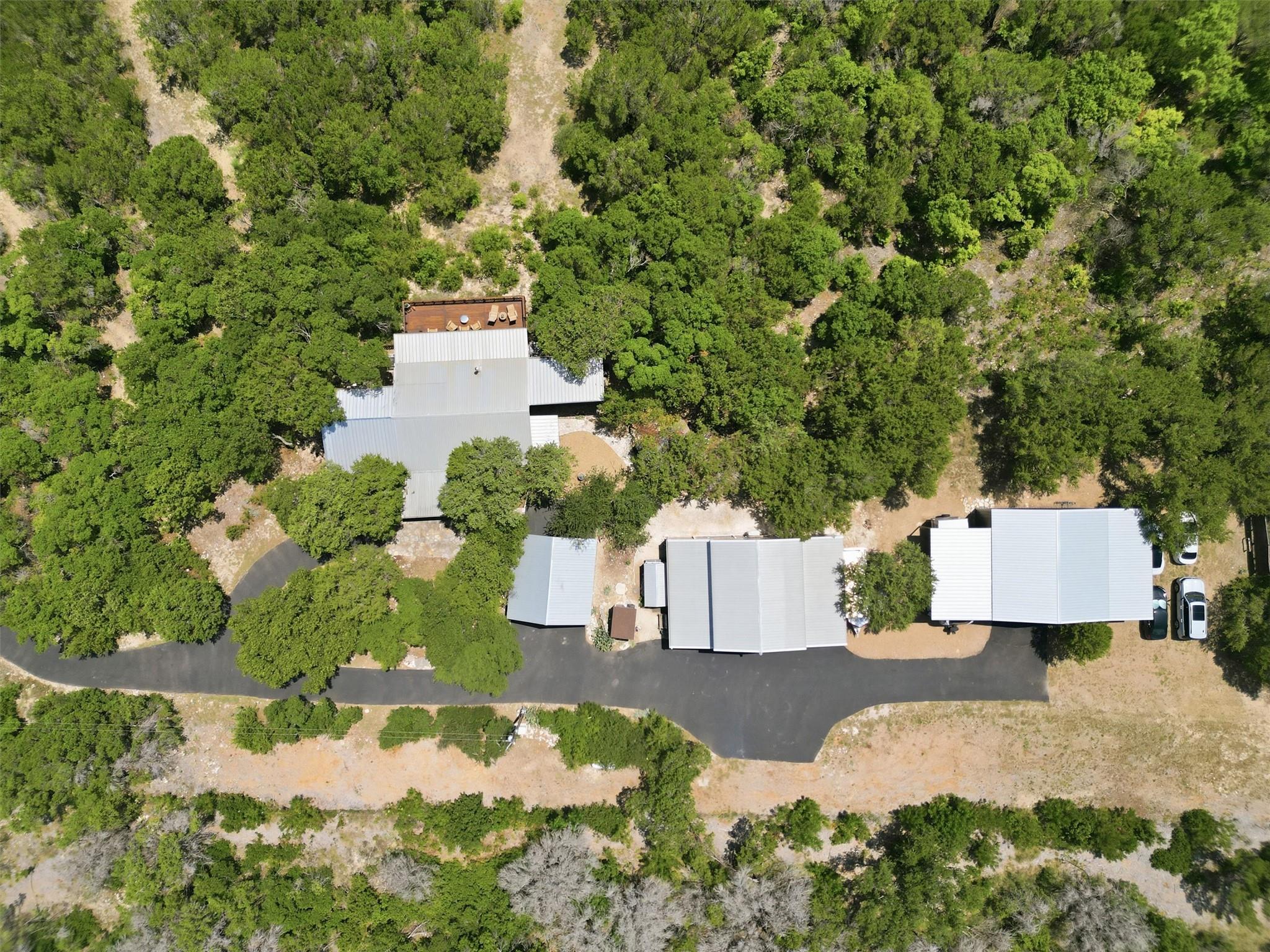 main property photo 36