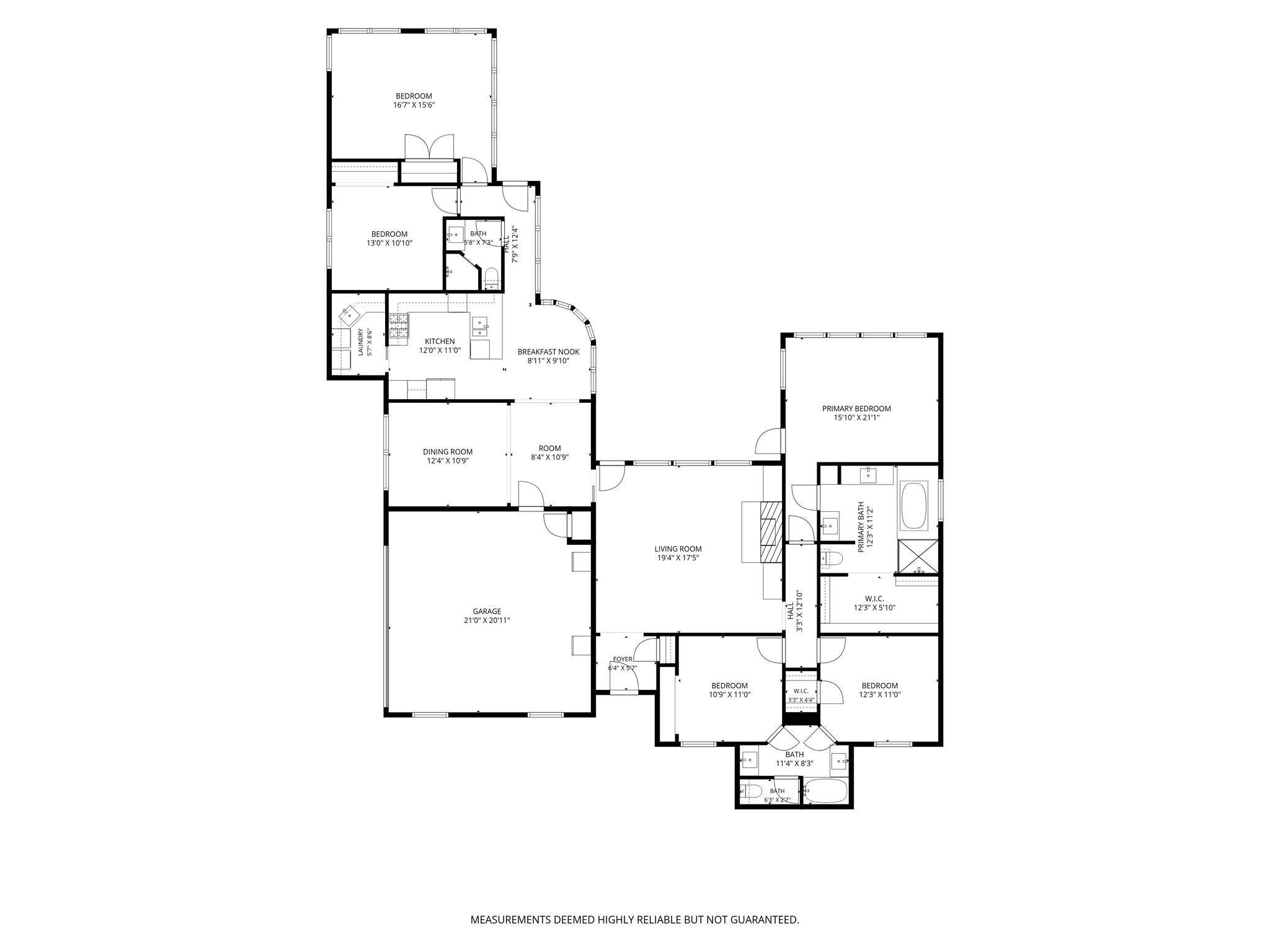 main property photo 22