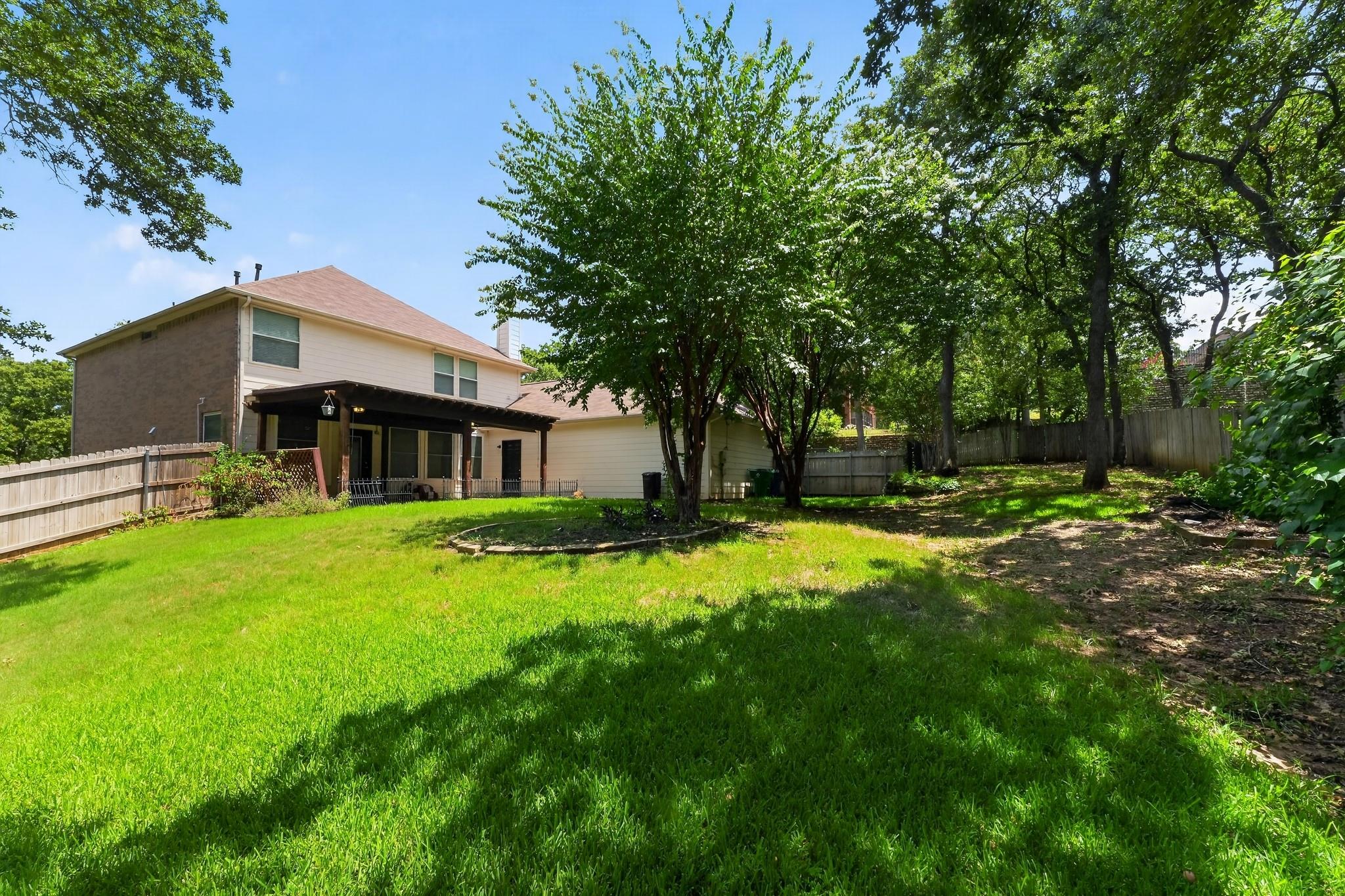 main property photo 35