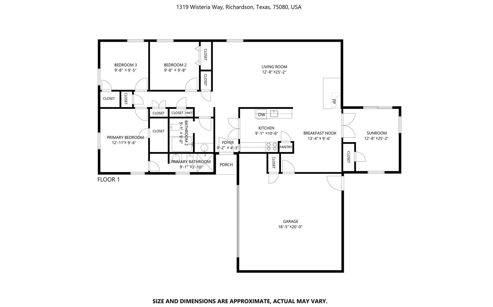 main property photo 15